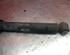 Shock Absorber PEUGEOT 308 I (4A, 4C), PEUGEOT 308 SW I (4E, 4H)