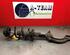 Shock Absorber AUDI A5 (8T3)