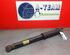 Shock Absorber OPEL Zafira Tourer C (P12)