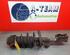 Shock Absorber FIAT Punto (199)