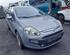 Schokdemper FIAT GRANDE PUNTO (199_), FIAT PUNTO (199_), FIAT PUNTO EVO (199_)