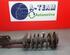 Shock Absorber DAIHATSU Gran Move (G3)