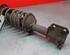 Shock Absorber DAIHATSU Gran Move (G3)