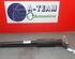 Shock Absorber MINI MINI COUNTRYMAN (F60)