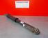 Shock Absorber MAZDA 3 Hatchback (BP)