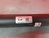 Shock Absorber MAZDA 3 Hatchback (BP)