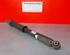 Shock Absorber MAZDA 3 Hatchback (BP)