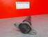 Shock Absorber MAZDA 3 Hatchback (BP)