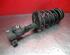 Shock Absorber DAEWOO EVANDA (KLAL), CHEVROLET EVANDA