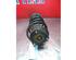 Shock Absorber FORD TRANSIT CONNECT (P65_, P70_, P80_)