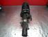 Shock Absorber LAND ROVER FREELANDER 2 (L359)