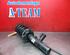 Shock Absorber VW PASSAT (3C2)