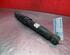 Shock Absorber OPEL ASTRA H GTC (A04)