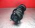 Shock Absorber FORD TOURNEO CUSTOM V362 Bus (F3), FORD TRANSIT CUSTOM V362 Bus (F3)