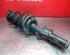 Shock Absorber FORD TOURNEO CUSTOM V362 Bus (F3), FORD TRANSIT CUSTOM V362 Bus (F3)