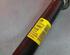 Shock Absorber OPEL KARL (C16)