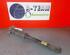 Shock Absorber OPEL ASTRA J (P10)