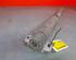 Shock Absorber OPEL ASTRA J (P10)