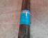 Shock Absorber MERCEDES-BENZ C-CLASS (W203)