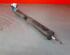 Shock Absorber MERCEDES-BENZ C-CLASS (W203)