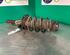 Shock Absorber SKODA FABIA II Combi (545), SKODA ROOMSTER Praktik (5J)