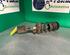 Shock Absorber OPEL CORSA C (X01)