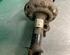 Shock Absorber OPEL CORSA C (X01)