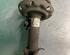 Shock Absorber OPEL CORSA C (X01)