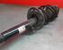 Shock Absorber BMW 3 (G20, G80)