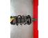 Shock Absorber PEUGEOT 308 SW II (LC_, LJ_, LR_, LX_, L4_)