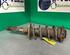 Shock Absorber VW GOLF V (1K1)