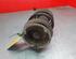 Shock Absorber BMW 3 Touring (E91)