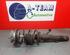 Shock Absorber BMW 3 Touring (E91)