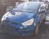 Shock Absorber FORD GALAXY (WA6), FORD S-MAX (WA6)