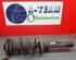 Shock Absorber VW GOLF V (1K1)