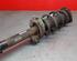 Shock Absorber VW GOLF V (1K1)