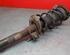 Shock Absorber VW GOLF V (1K1)