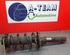 Shock Absorber VW GOLF V (1K1)