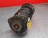 Shock Absorber VW GOLF V (1K1)