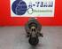 Shock Absorber MAZDA 2 (DE_, DH_)