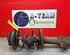 Shock Absorber NISSAN ALMERA TINO (V10)