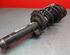 Shock Absorber VW GOLF VII (5G1, BQ1, BE1, BE2)