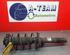 Shock Absorber VW JETTA IV (162, 163, AV3, AV2)