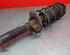 Shock Absorber VW JETTA IV (162, 163, AV3, AV2)