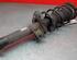 Shock Absorber VW JETTA IV (162, 163, AV3, AV2)