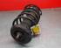 Shock Absorber PEUGEOT 208 I (CA_, CC_)