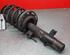 Shock Absorber PEUGEOT 208 I (CA_, CC_)