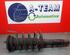 Shock Absorber PEUGEOT 208 I (CA_, CC_)