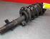 Shock Absorber PEUGEOT 208 I (CA_, CC_)