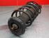 Shock Absorber PEUGEOT 208 I (CA_, CC_)